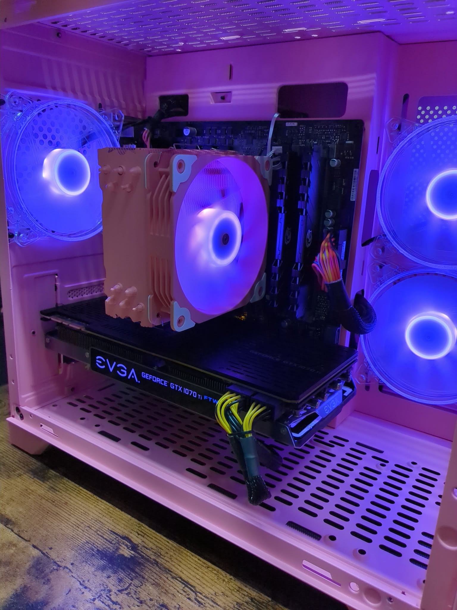 Build photo 4