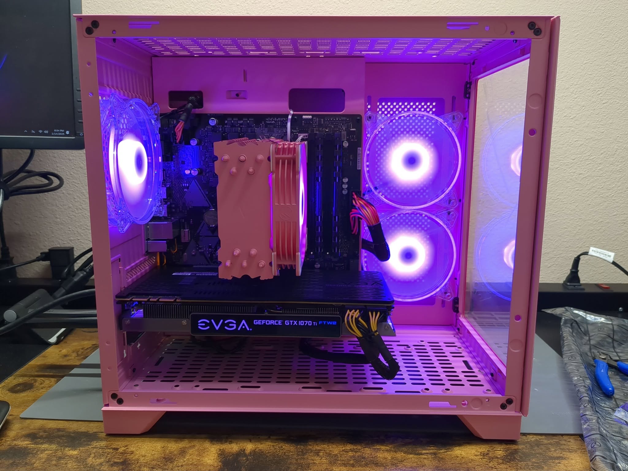 Build photo 5