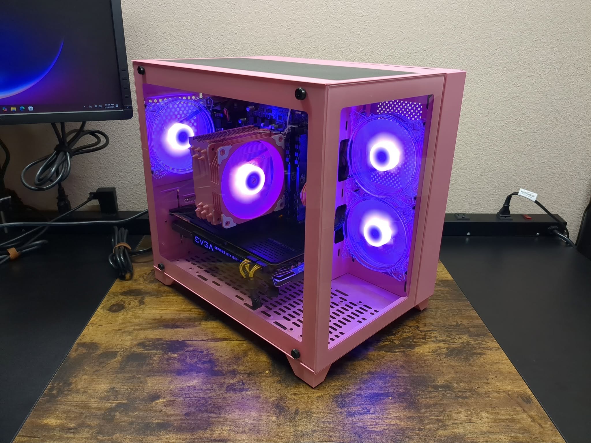 Build photo 6