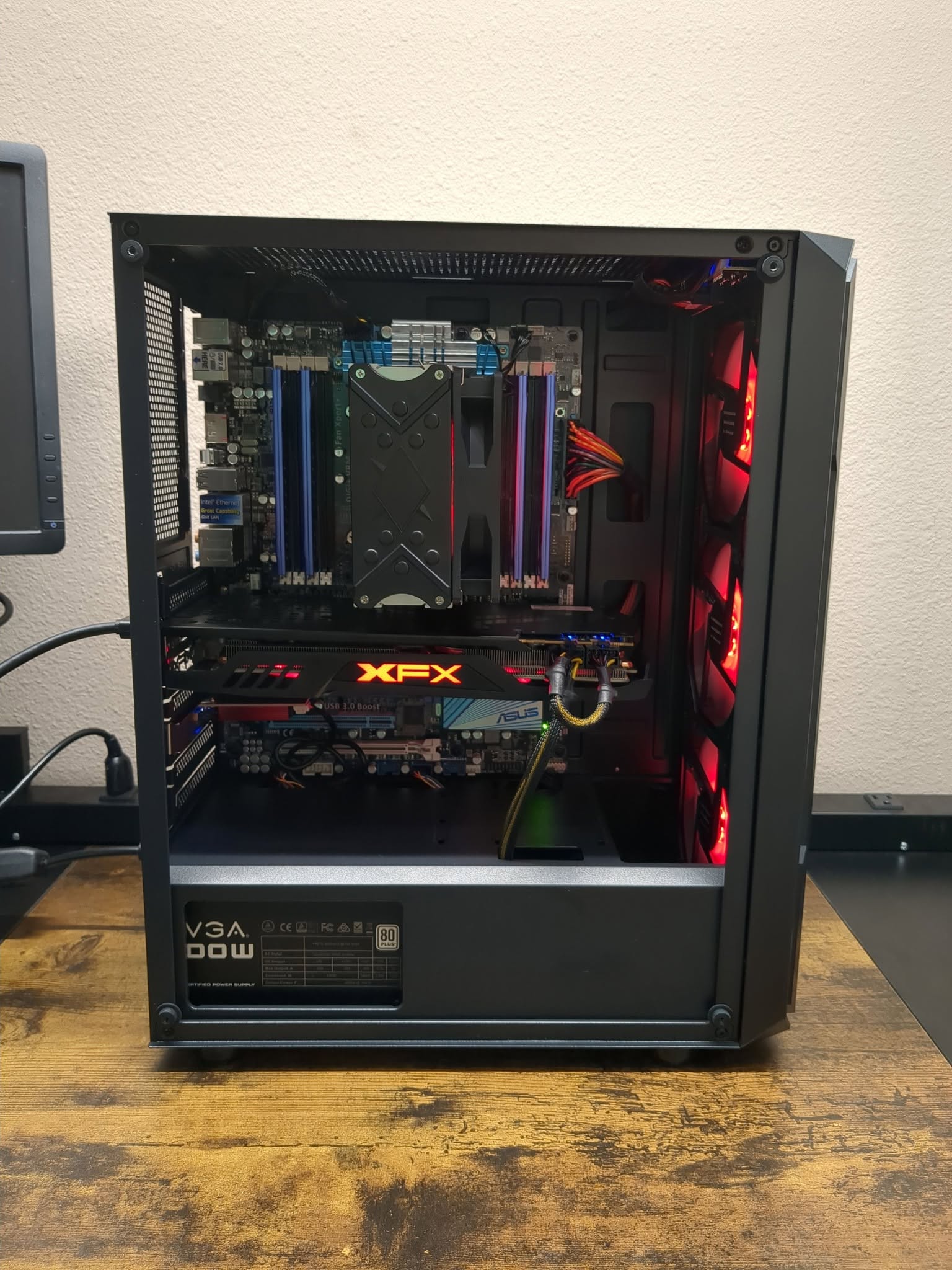 Build photo 8