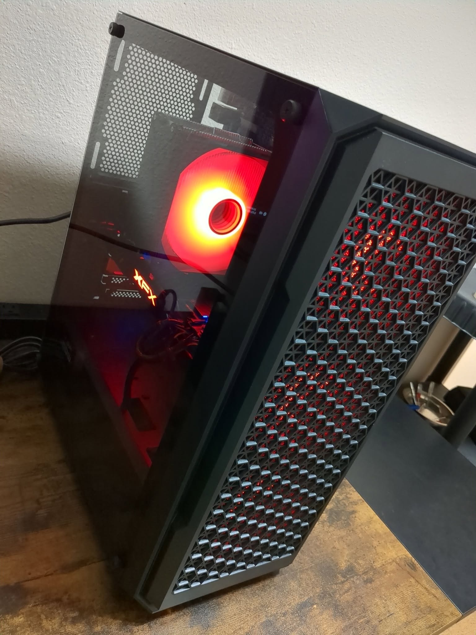 Build photo 9