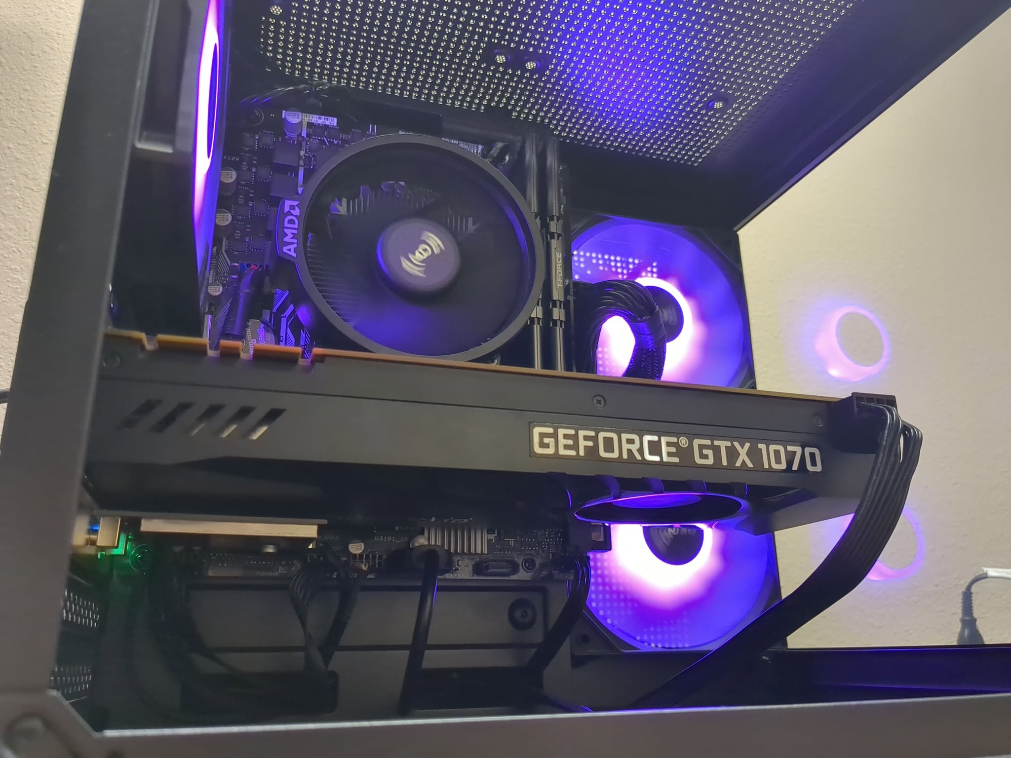 Build photo 10
