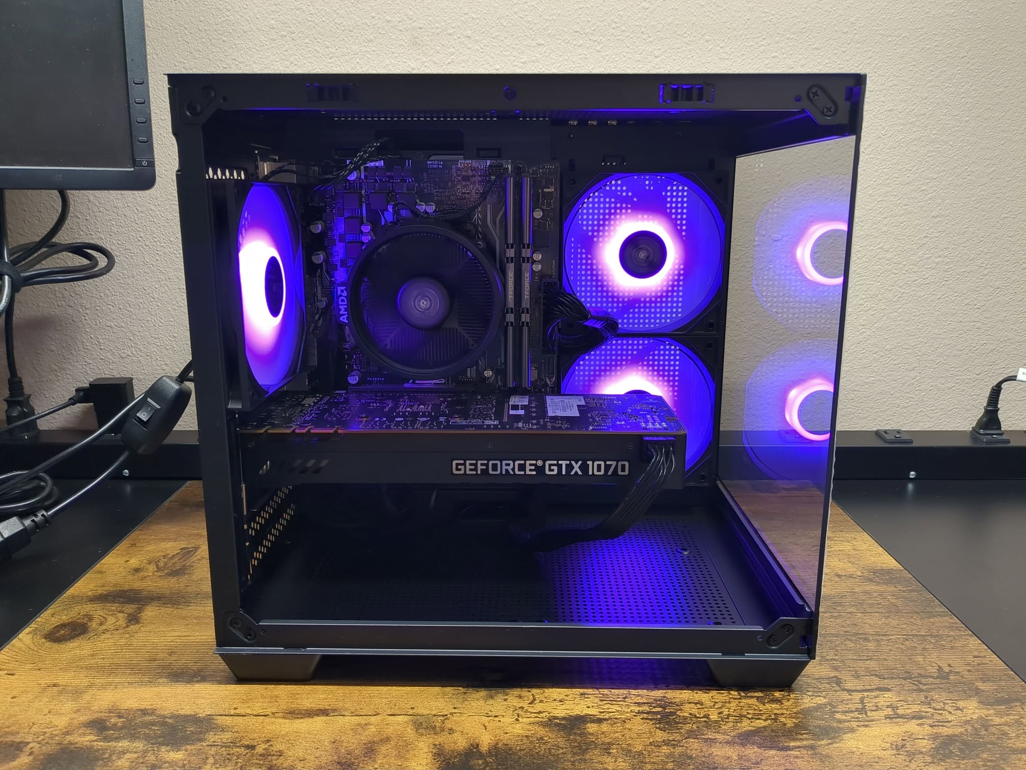 Build photo 11