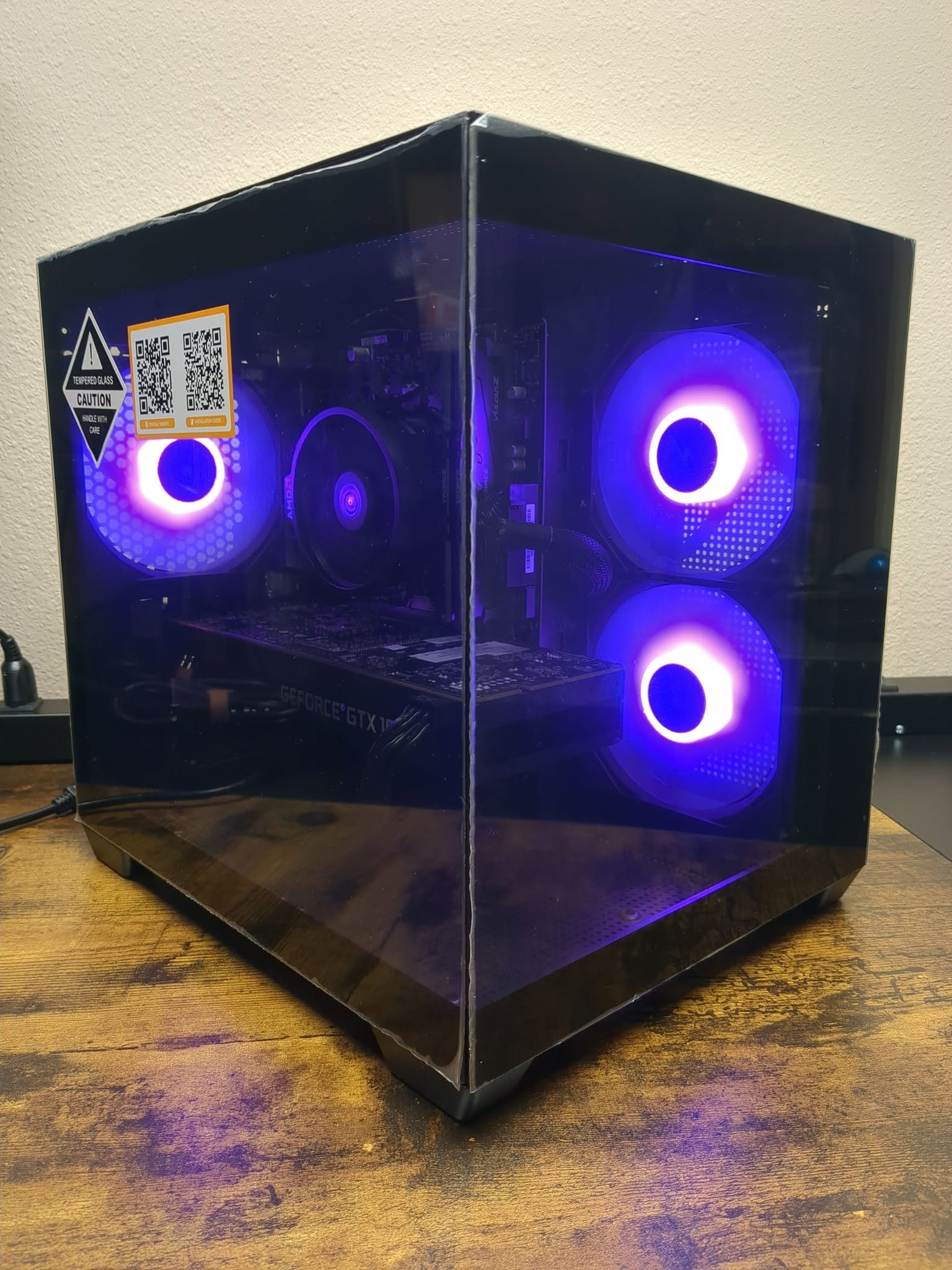 Build photo 12