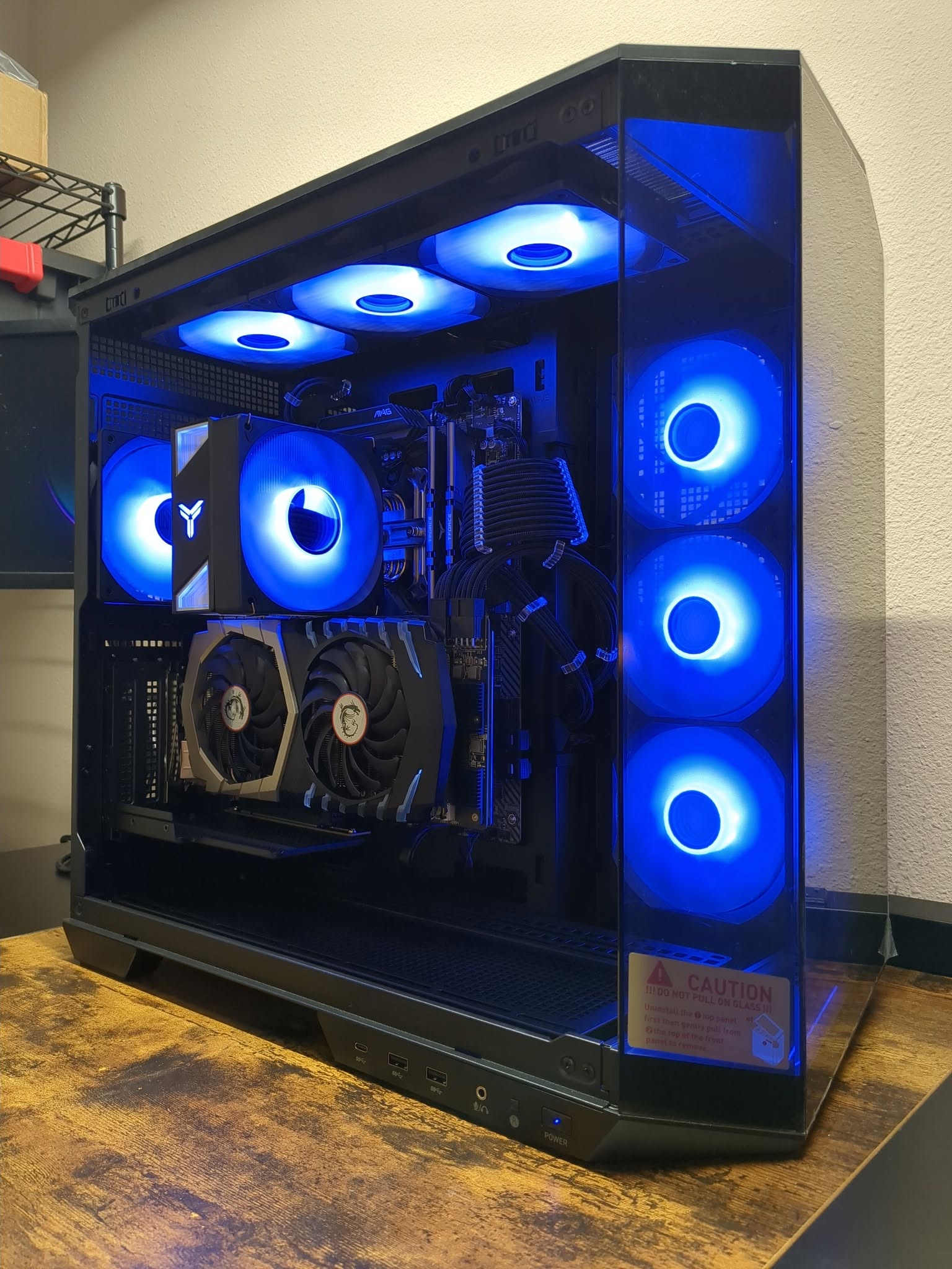Build photo 13