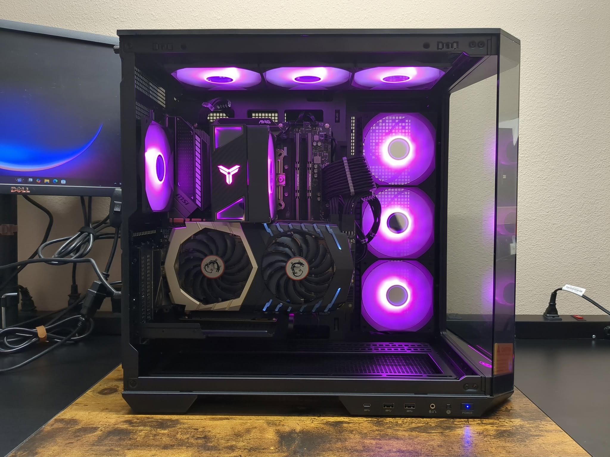 Build photo 14