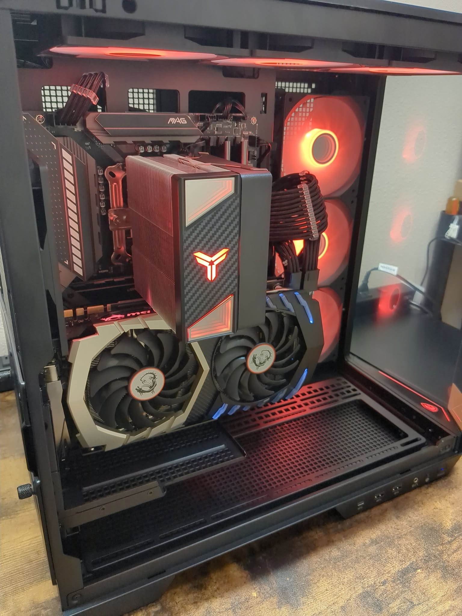 Build photo 15