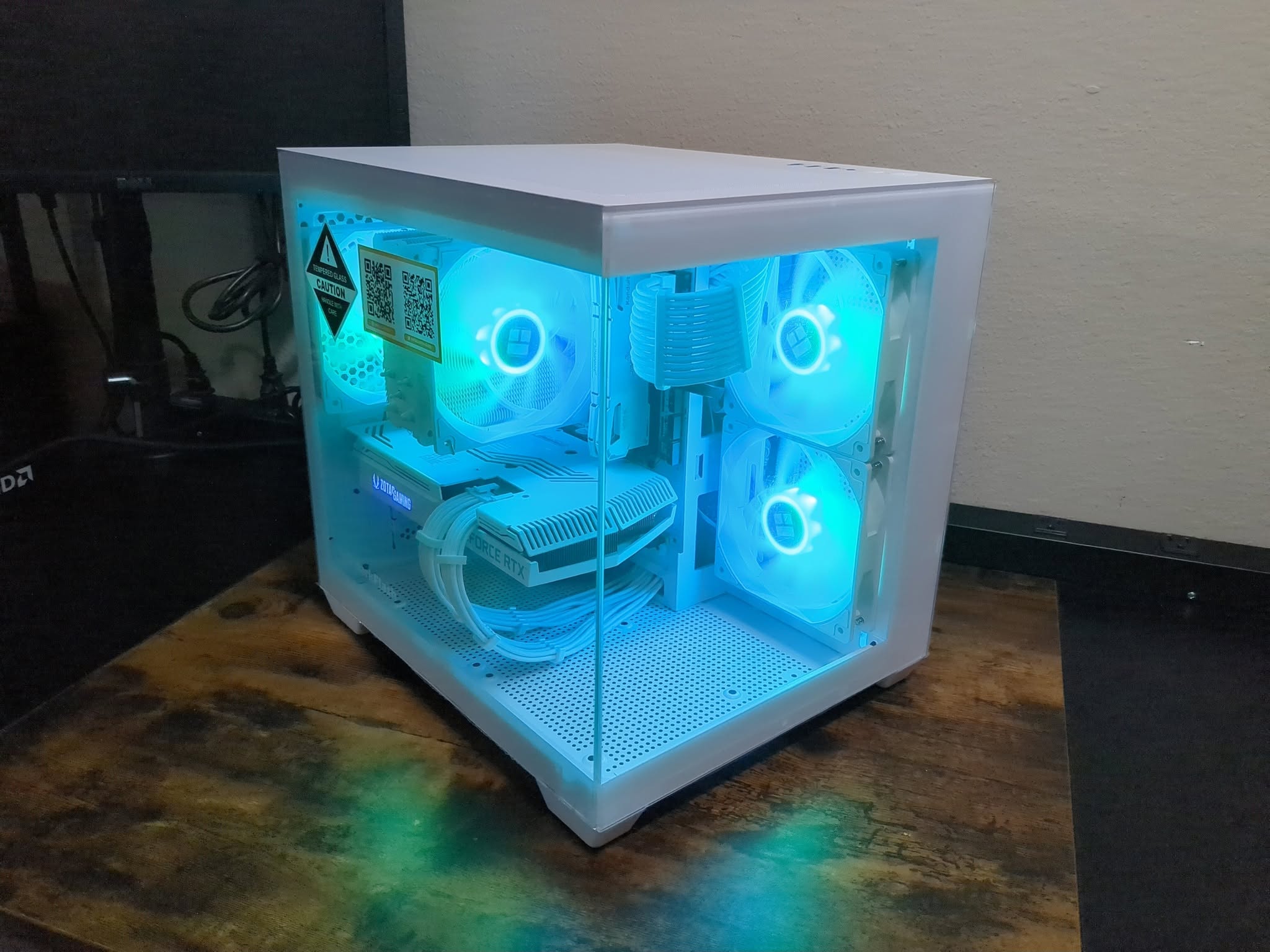 Build photo 16
