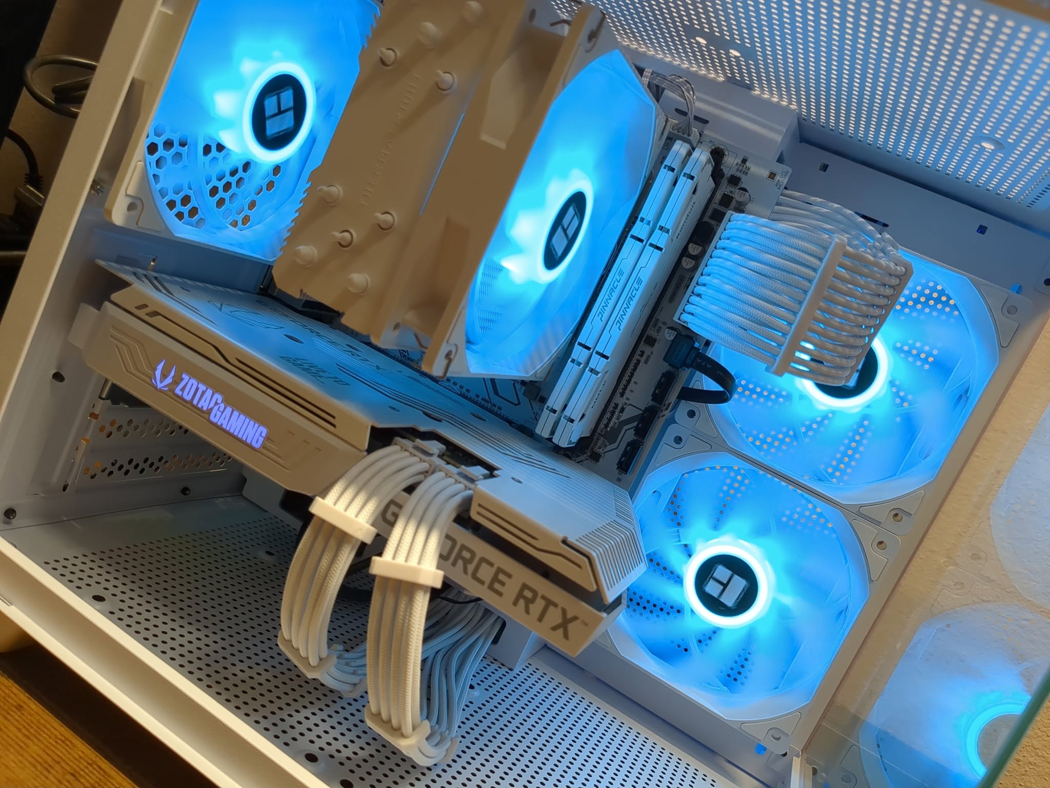 Build photo 17