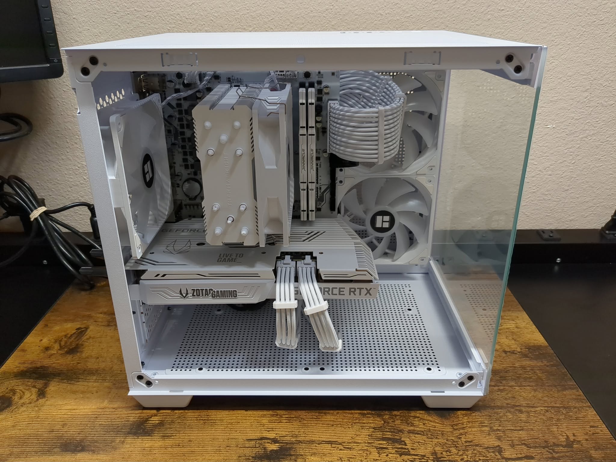 Build photo 18