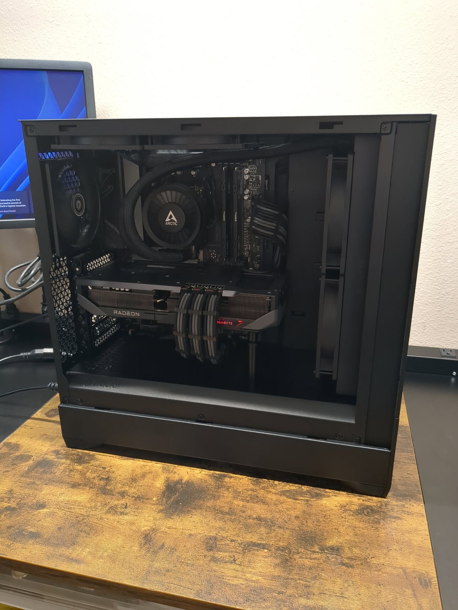 Build photo 19