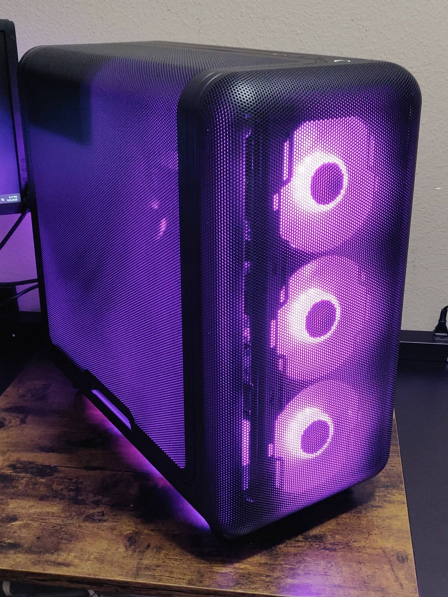 Build photo 21