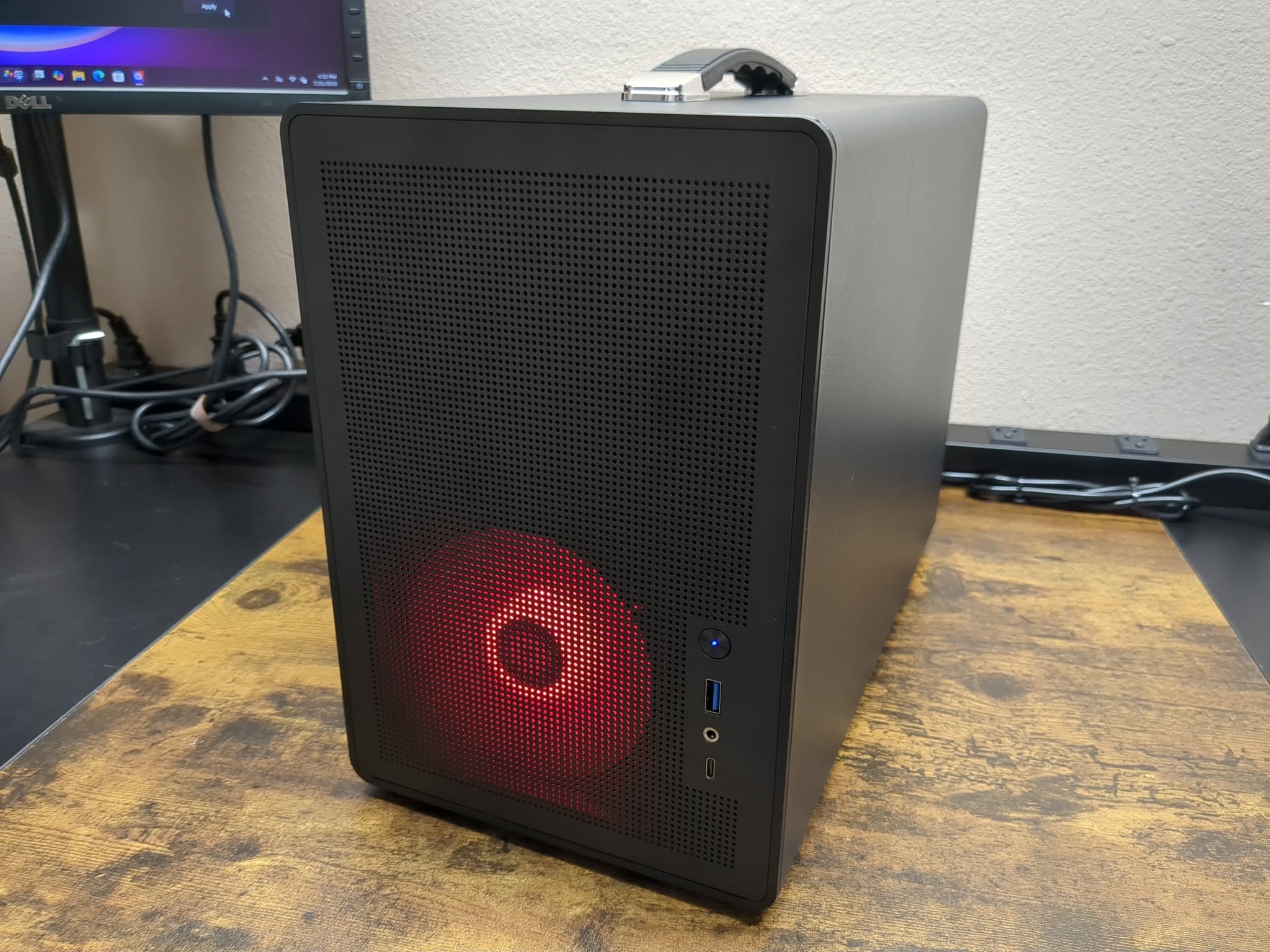Build photo 22