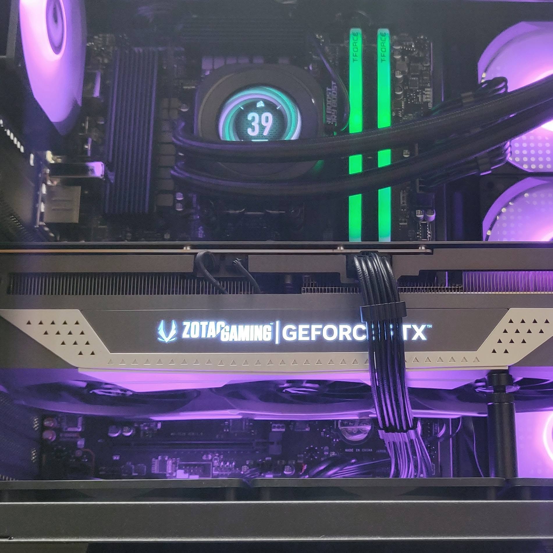 Build photo 25