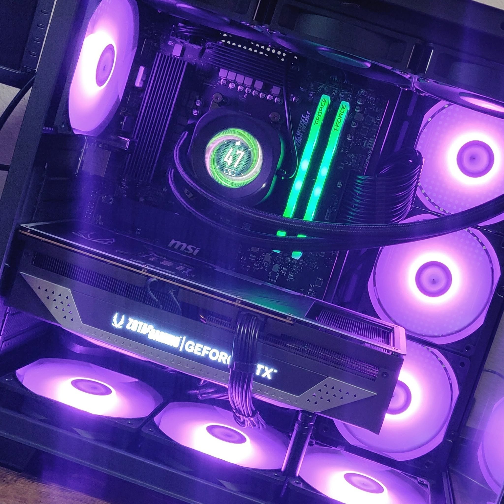 Build photo 26