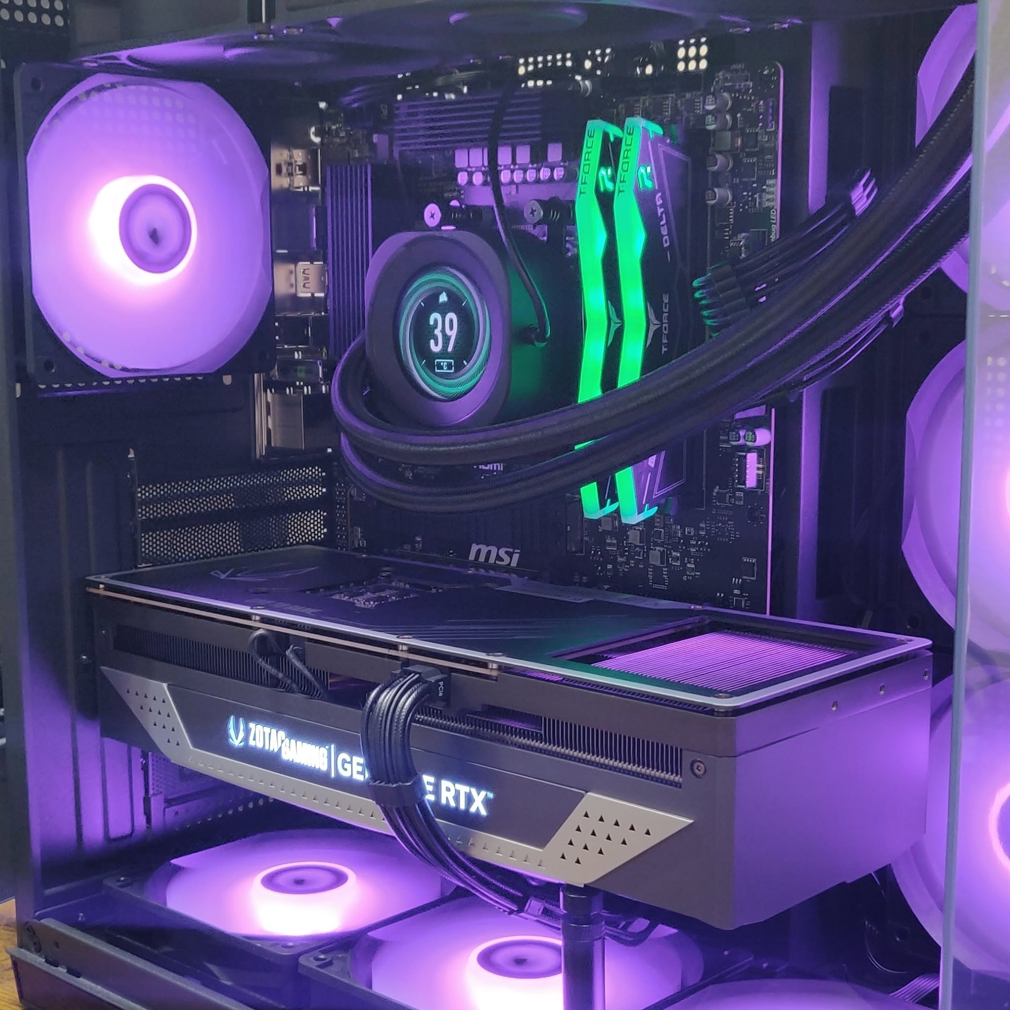 Build photo 27