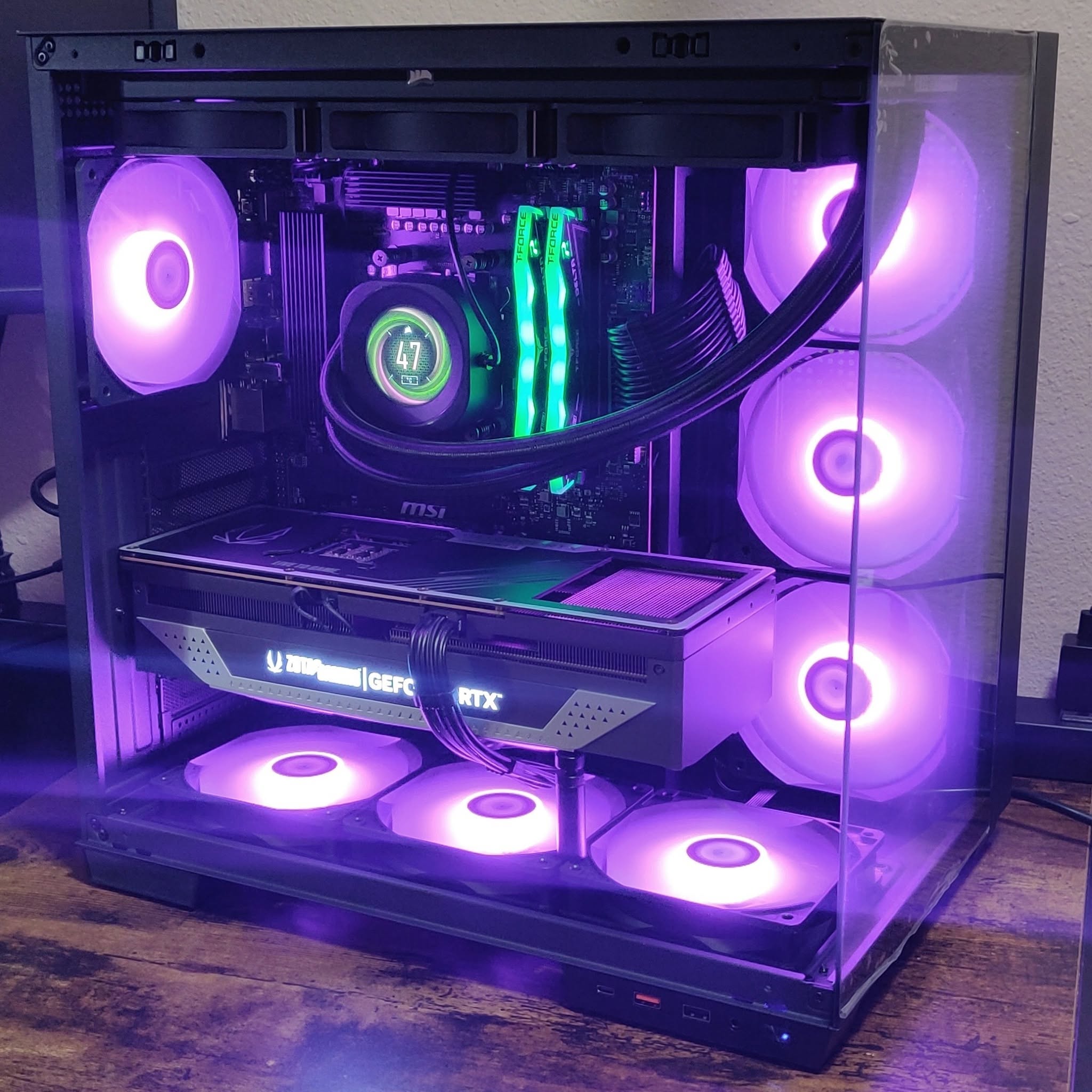 Build photo 28