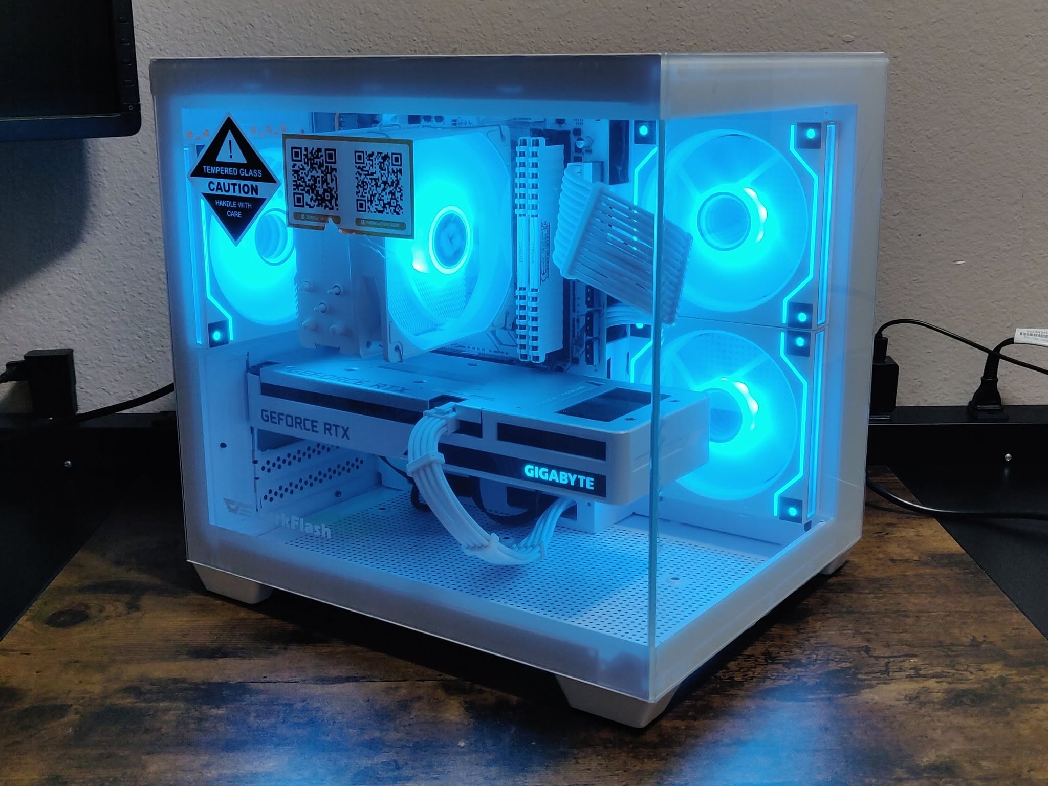 Build photo 29