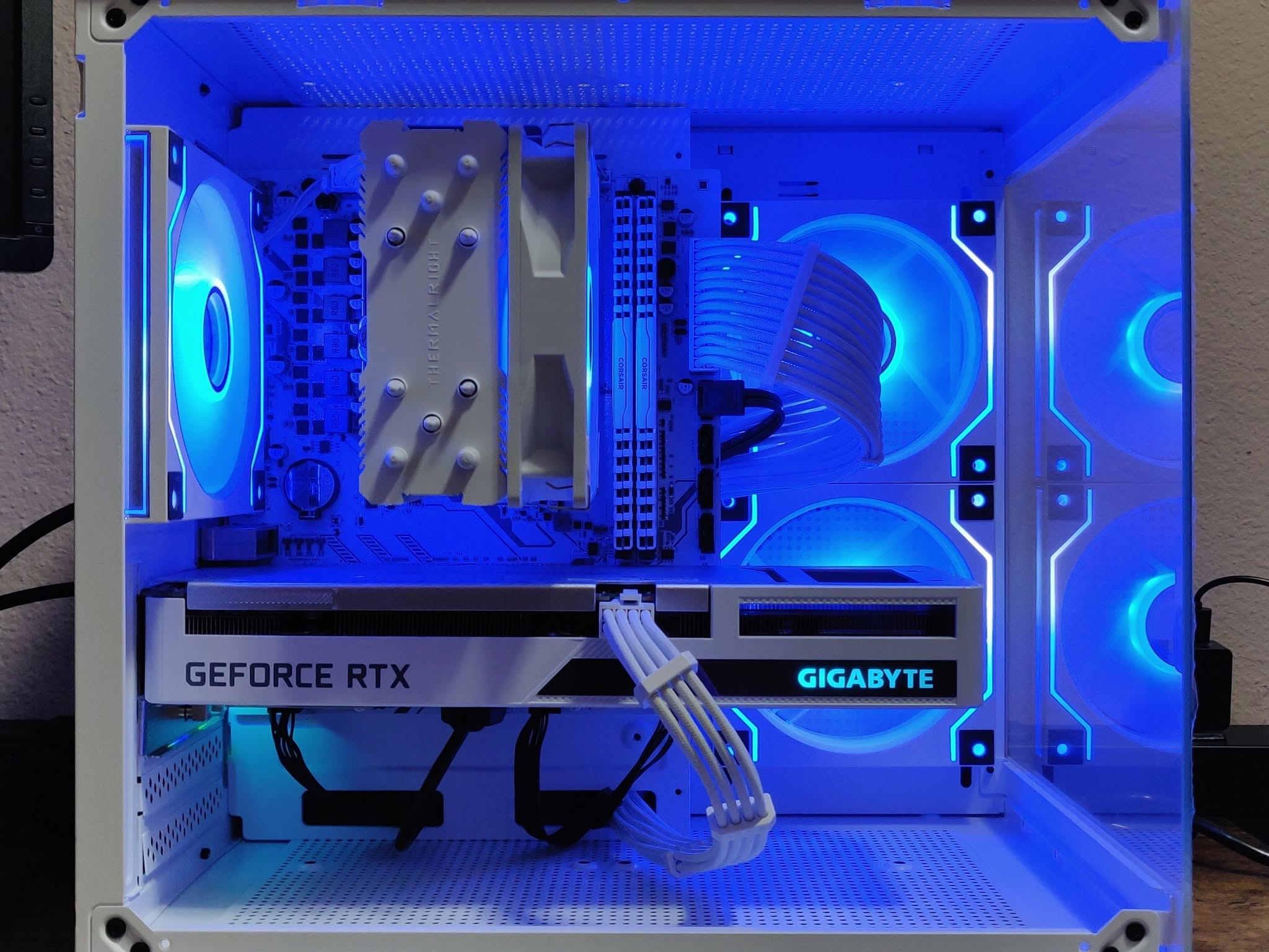 Build photo 30