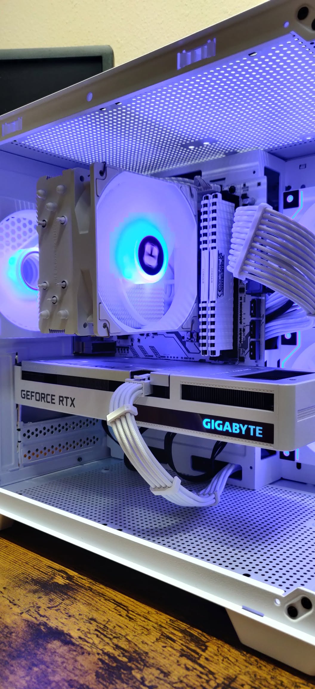 Build photo 31