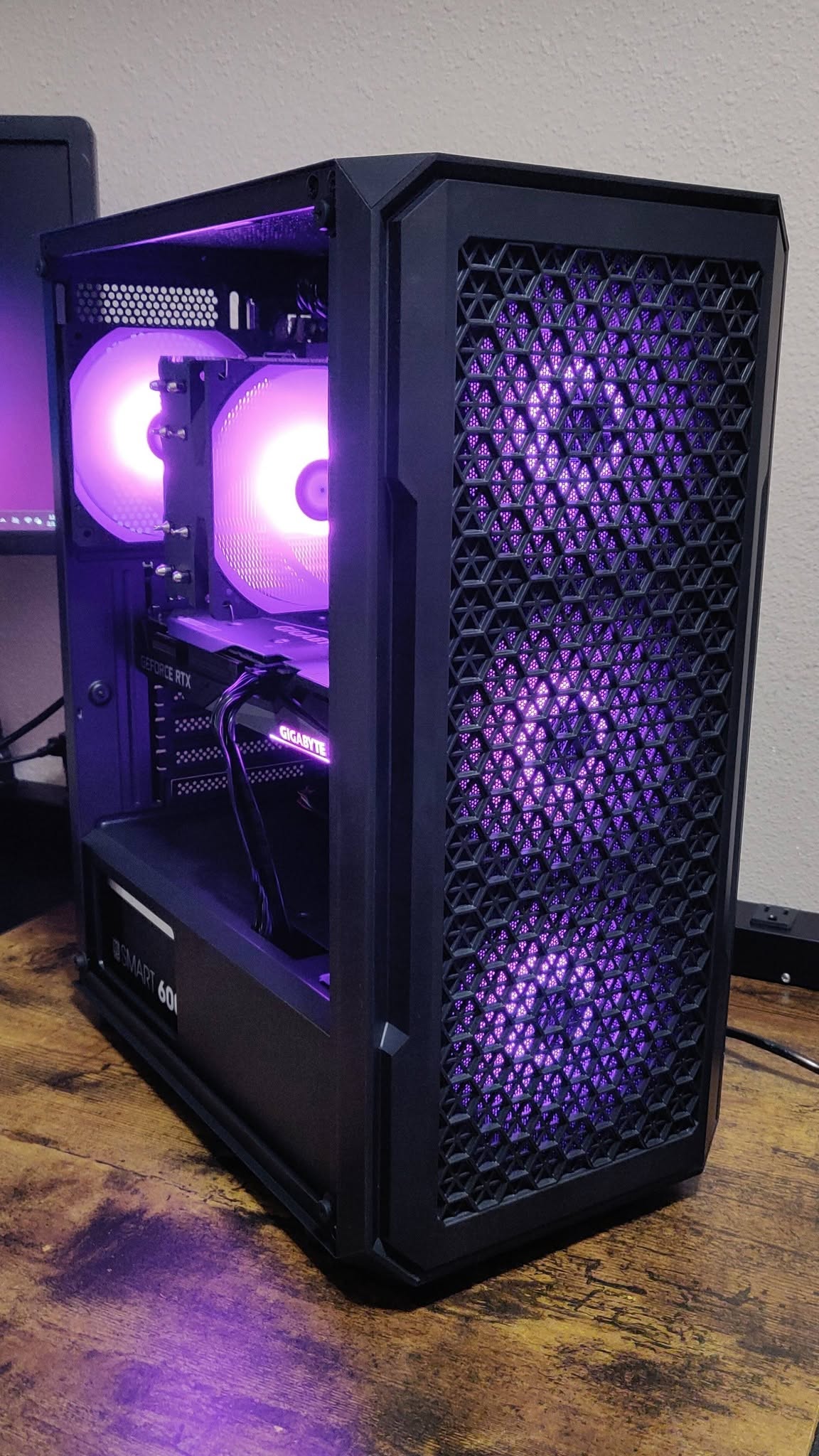 Build photo 32