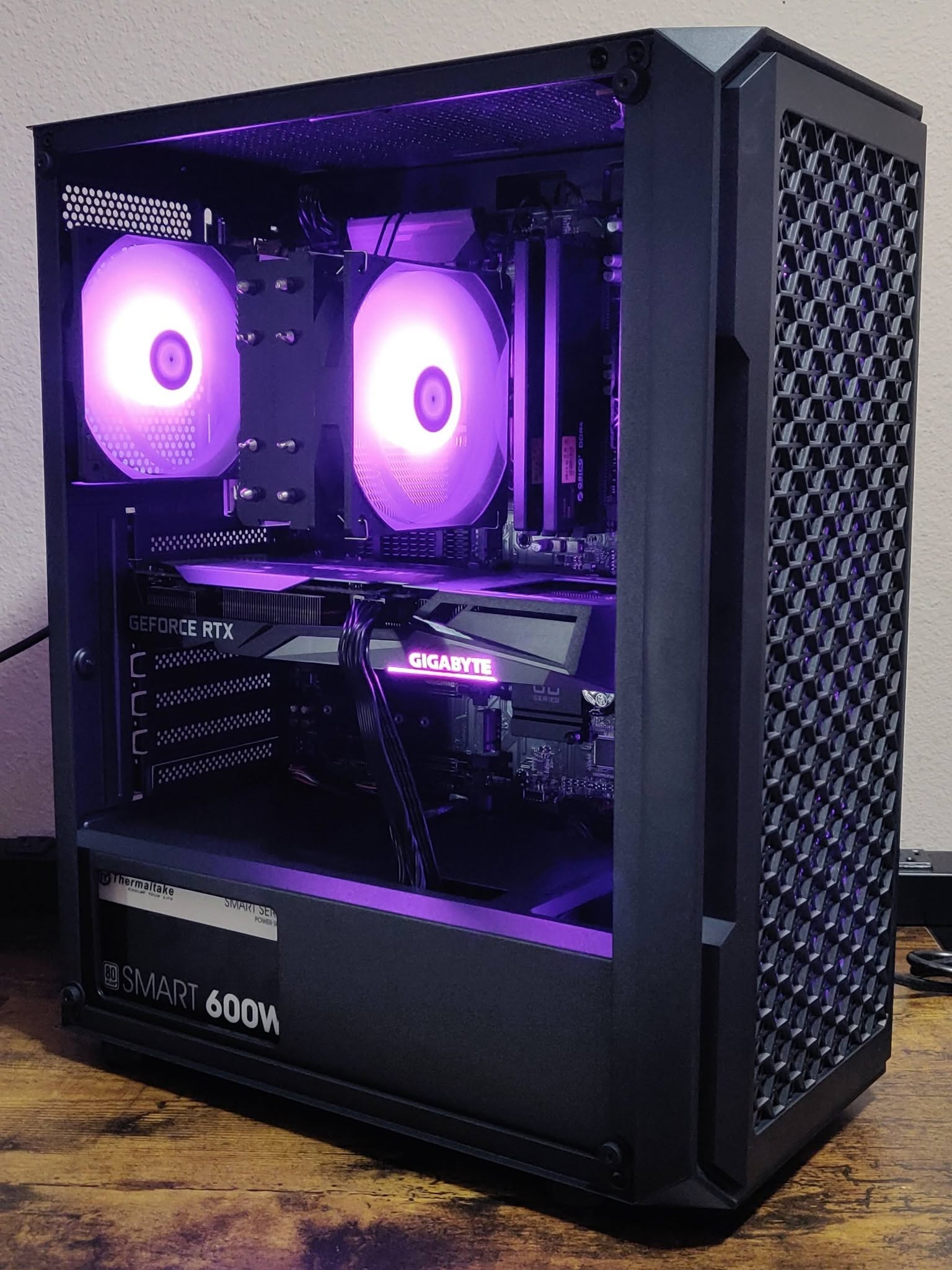 Build photo 33