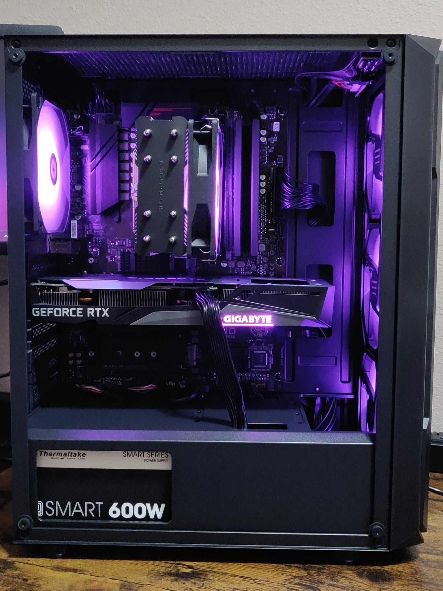 Build photo 34