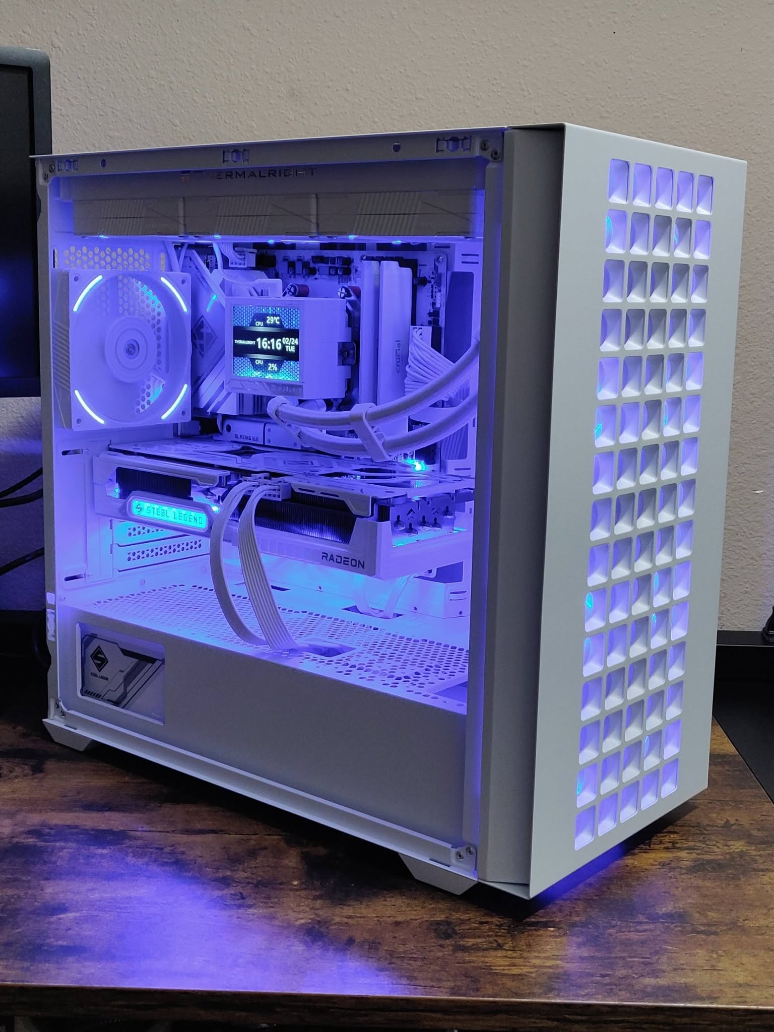 Build photo 35
