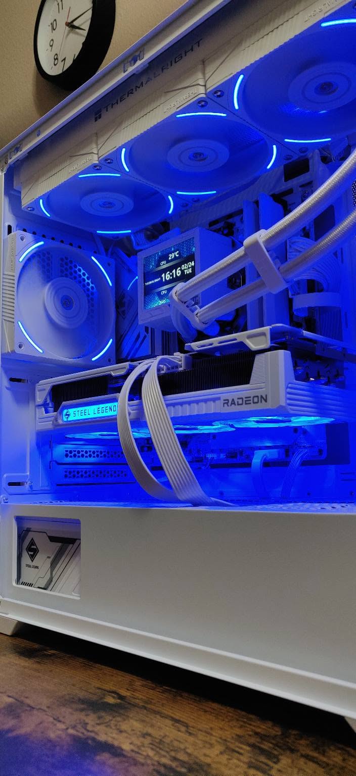 Build photo 37