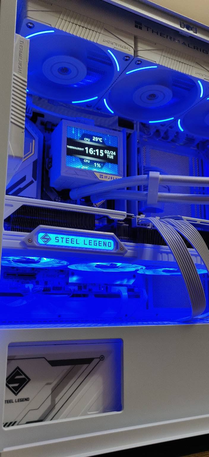 Build photo 38