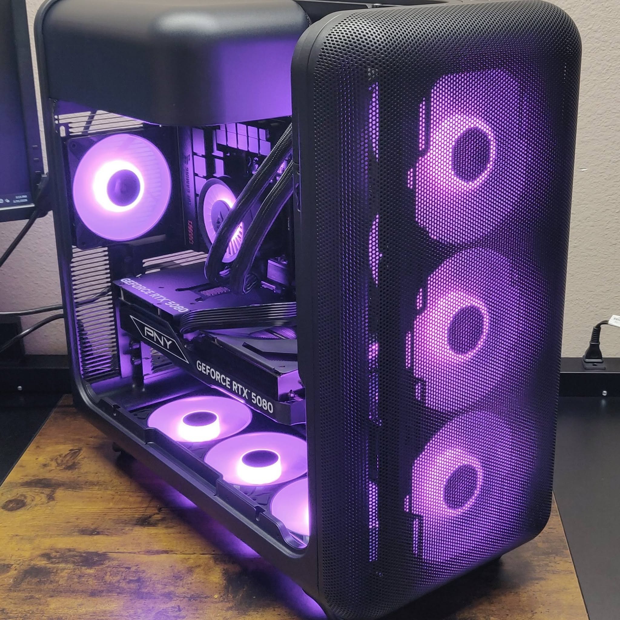 Build photo 40