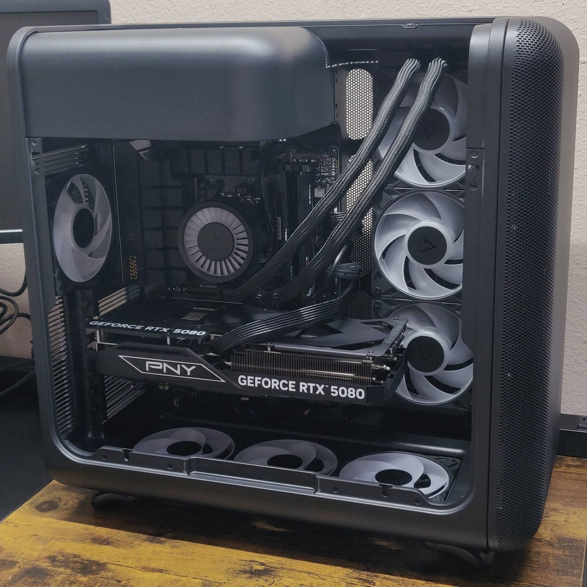 Build photo 42