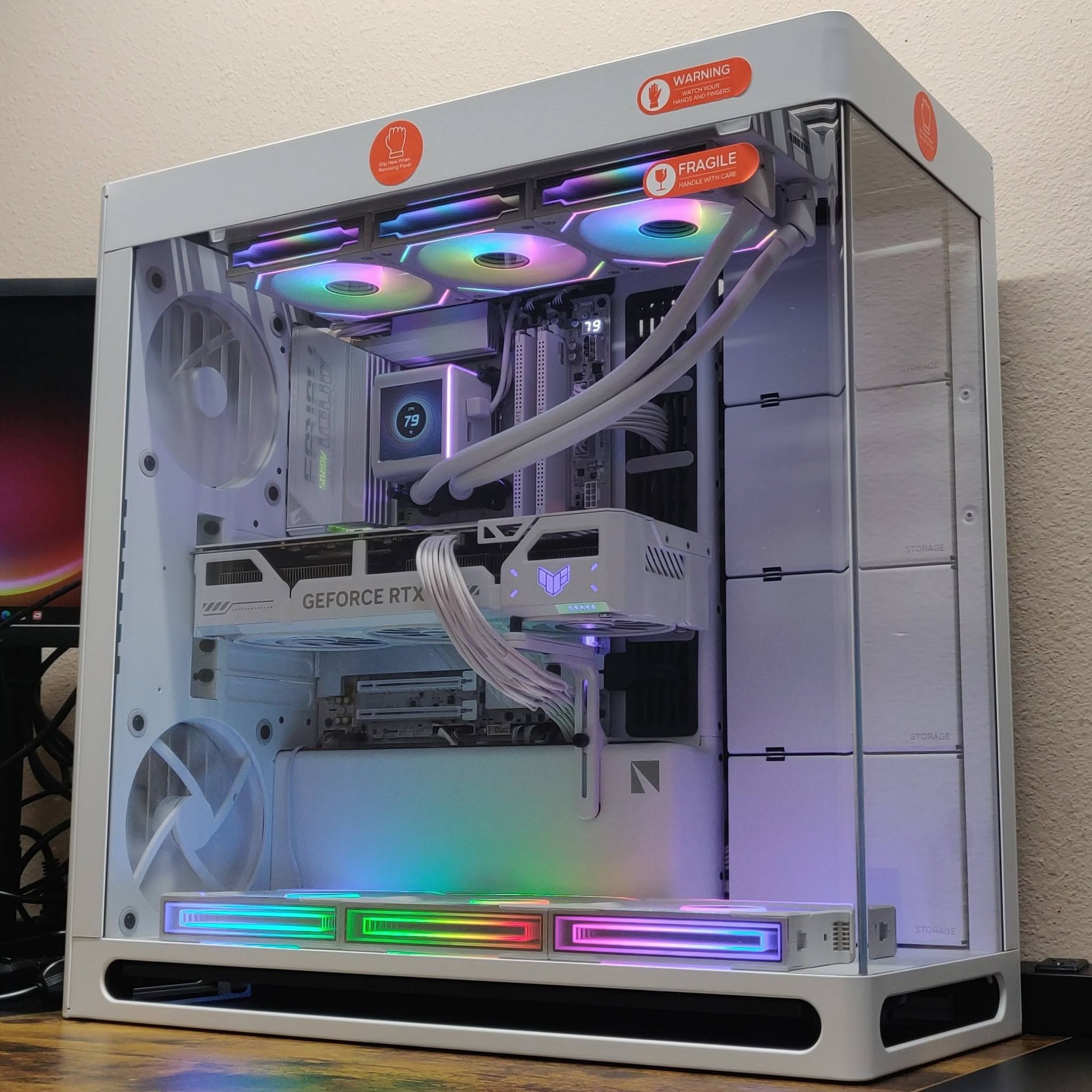 Build photo 43