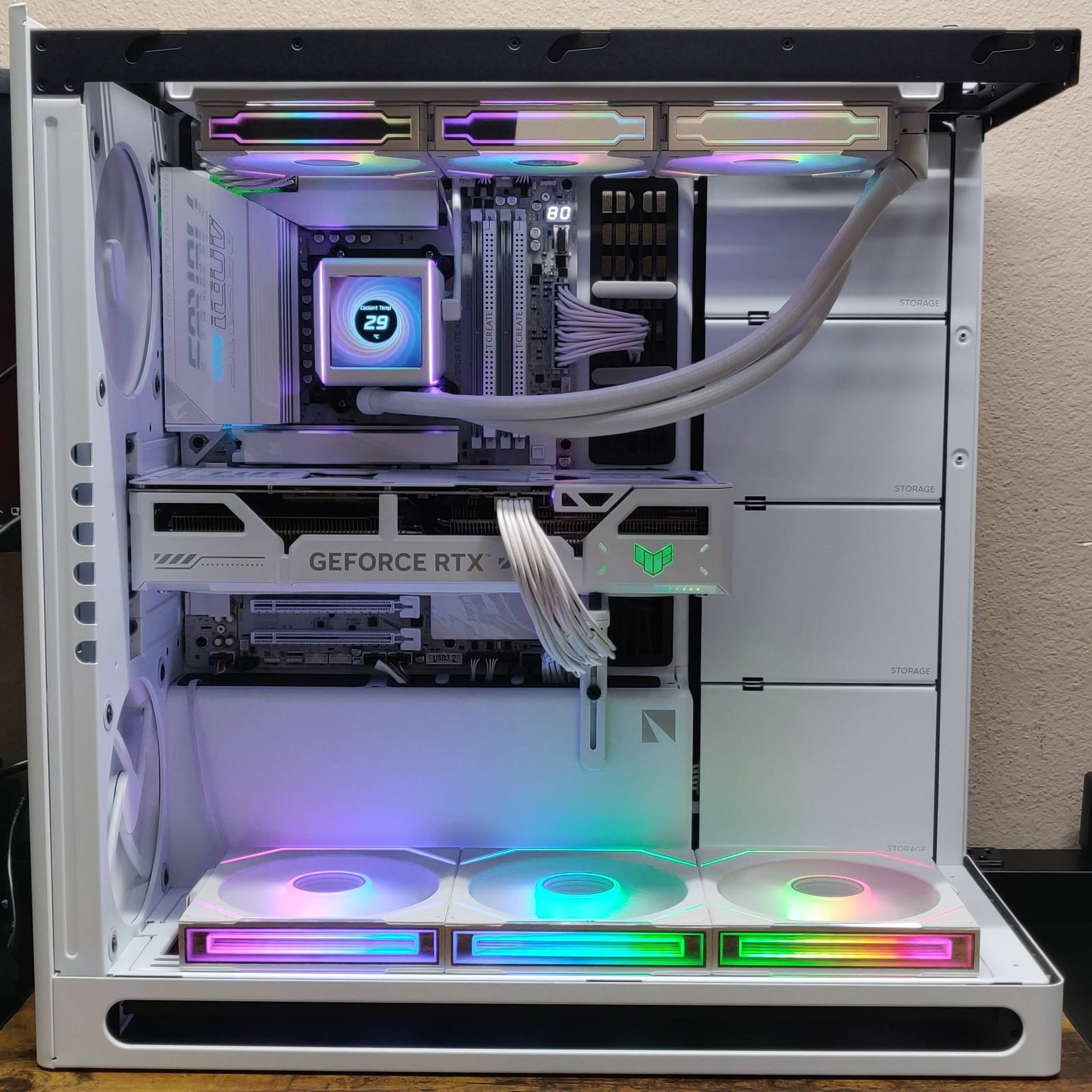 Build photo 44