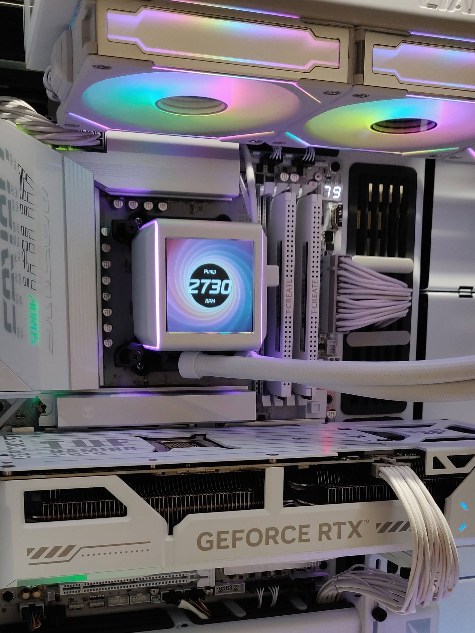 Build photo 45
