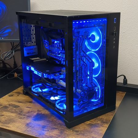 Build photo 2