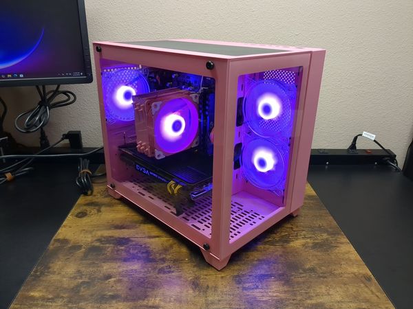 Build photo 6