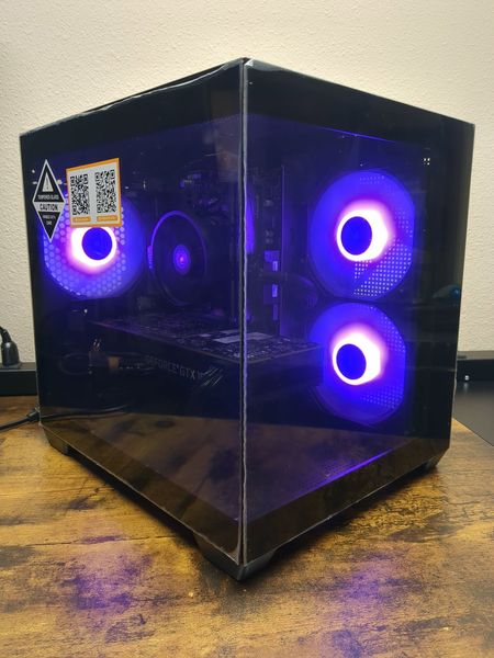 Build photo 12