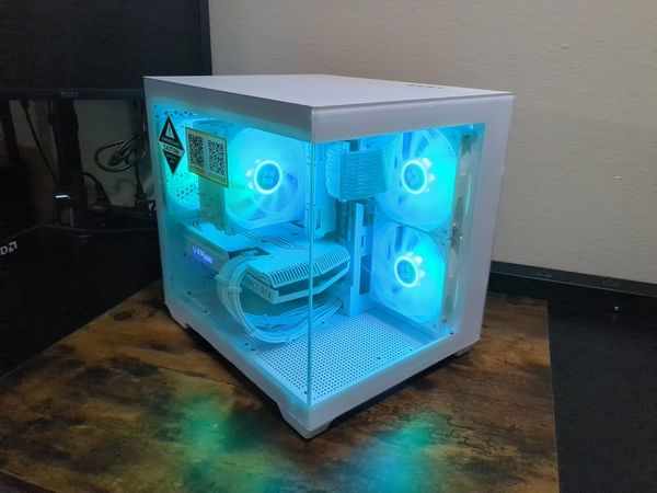 Build photo 16