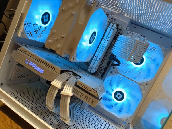 Build photo 17
