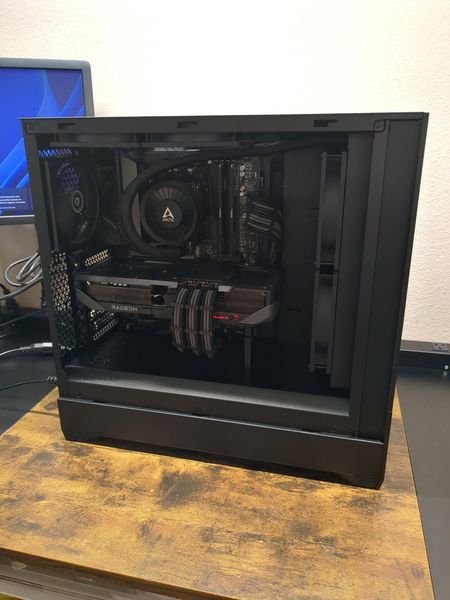 Build photo 19