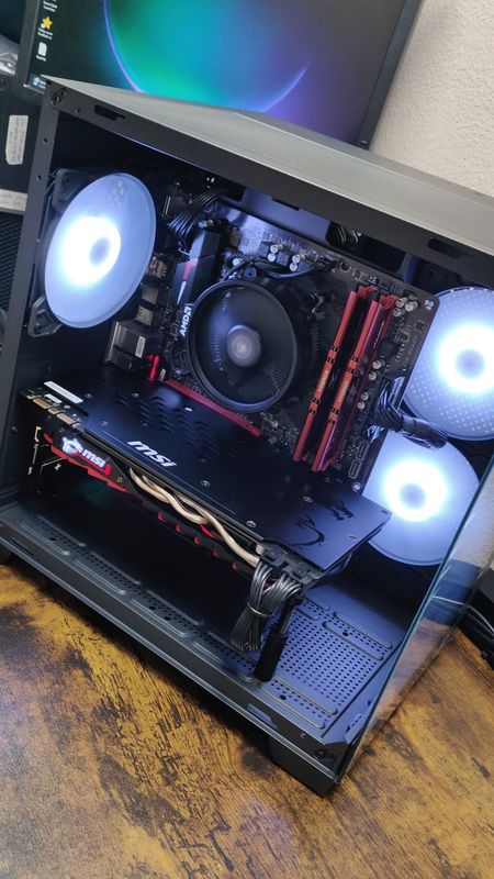 Build photo 23
