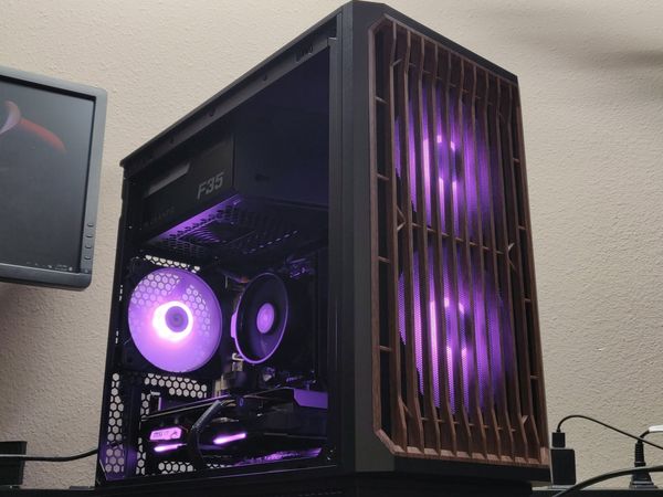 Build photo 24