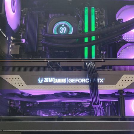 Build photo 25