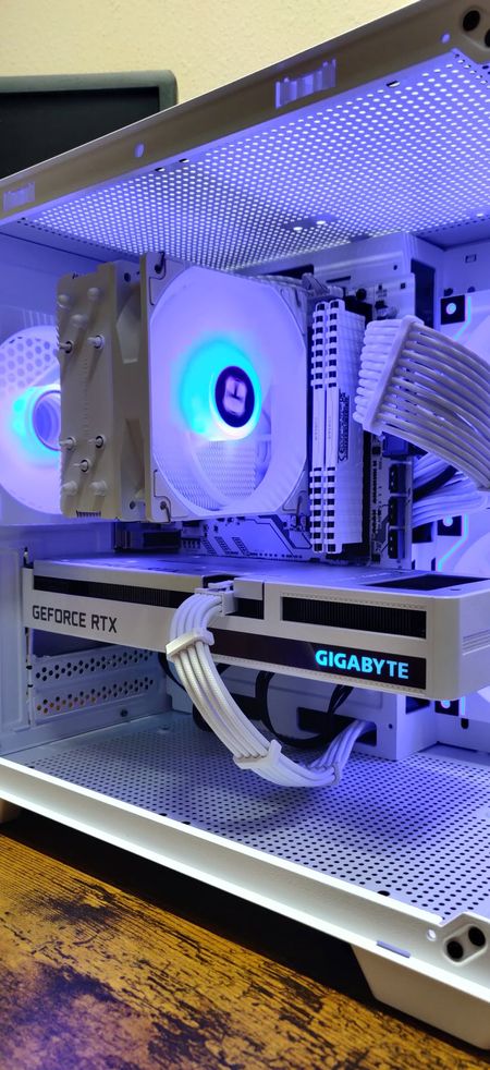 Build photo 31