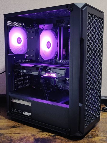 Build photo 33