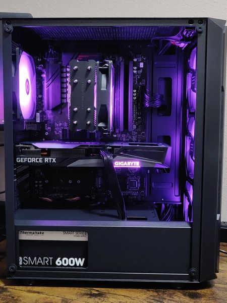 Build photo 34