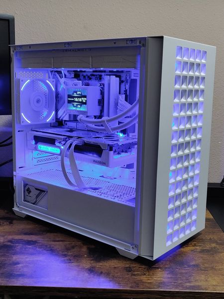 Build photo 35