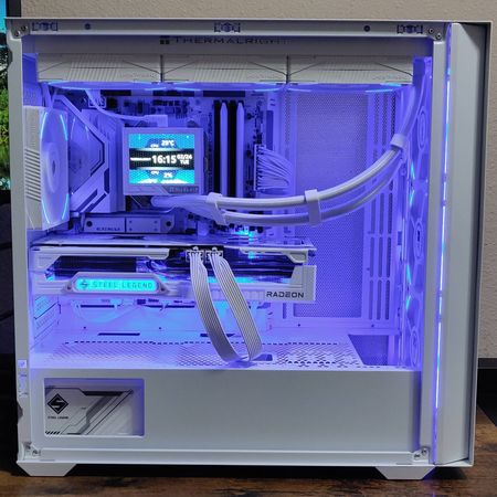 Build photo 36