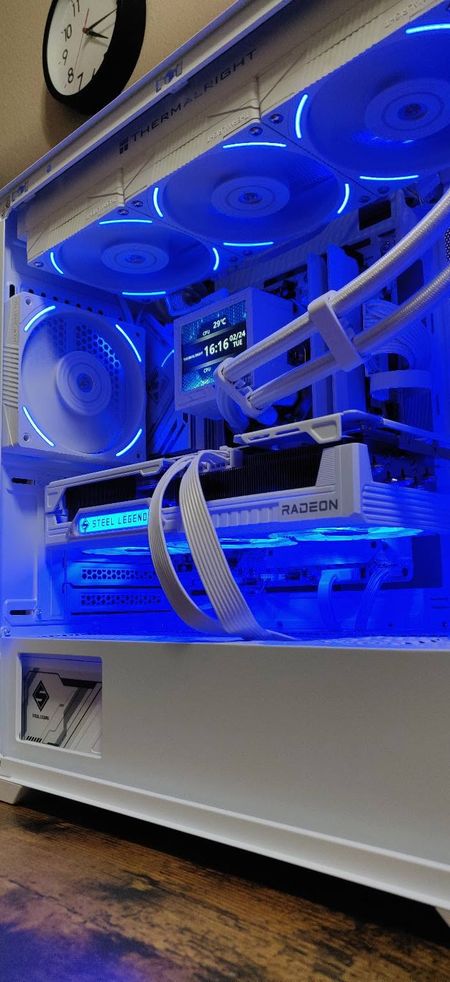 Build photo 37